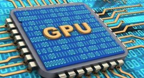 壁仞科技首款高端通用GPU交付流片：7nm工藝、性能對(duì)標(biāo)國(guó)際領(lǐng)先水平