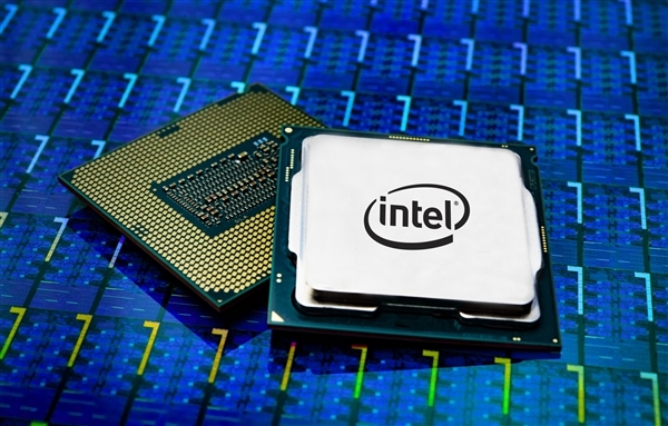 Intel工藝升級(jí)，進(jìn)入埃米時(shí)代。新cpu熱設(shè)計(jì)功耗僅5W，適合工控計(jì)算機(jī)使用