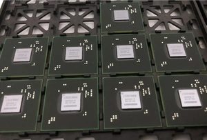 龍芯2K1000低功耗通用處理器流片成功！全面轉(zhuǎn)向LoongArch自研指令架構(gòu)